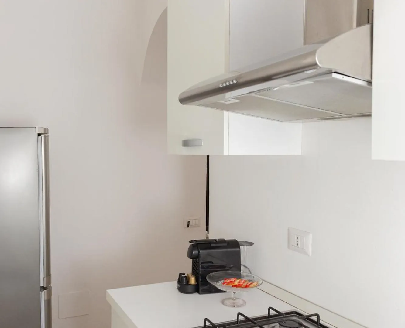 Kandinsky - Exclusive Apartment Milan